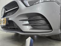 Mercedes-Benz A-klasse 200 Launch Edition Premium | 2019 | 177.536 km | Automaat | T854XR | NAP: Geen oordeel