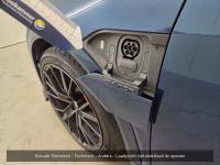 Audi e-tron e-tron 55 quattro advanced Pro Line S 95 kWh | 2019 | 186,125 km | Automatic | R368KZ | NAP: No rating