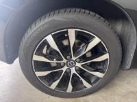 Volvo | V60 | 2.0 D3 Summum | 2017 | 210.963 km | J333KN | Geen oordeel