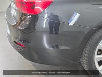 BMW 3 Series 330e | 2016 | 197,856 km | Automatic | JH872H | NAP: Makes sense