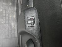 Toyota PROACE Worker 2.0 D-4D Dynamic Long DC Verso | 2023 | 112.033 km | Automaat | VTP80L | NAP: Logisch