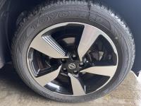 Nissan | Qashqai | 1.2 Connect Edition | 2015 | 136,348 km | G920TH | No rating