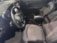 Mini | Mini | 1.5 Cooper Business | 2016 | 143.021 km | KT285V | Logisch