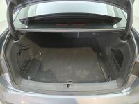 Audi A4 Limousine 1.4 TFSI Sport Lease Edition | 2017 | 225.541 km | Automaat | NX259Z | NAP: Logisch