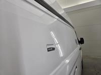 Ford Transit Custom 320 2.0 TDCI L2H2 Trend | 2020 | 131.385 km | VGD87T | NAP: Geen oordeel