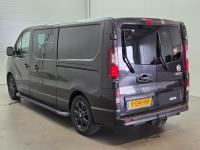 Fiat Talento 1.6 MJ L2H1 DC Basis | 2018 | 170.773 km | V041RR | NAP: Geen oordeel