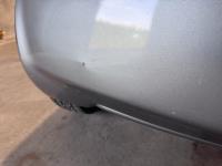 Suzuki | Splash | 1.0 VVT Comfort | 2011 | 167,550 km | 65SBR2 | Logical