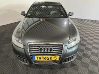 Audi | A6 Avant | 2.0 TFSI Pro Line S | 2011 | Automatic | 313,968 km | 19RGK5 | Logical