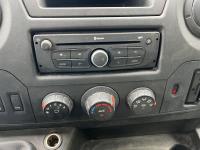 Renault | Master | T33 2.3 dCi L2H2 Energy | 2018 | 142.682 km | V973PL | Logisch