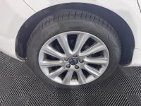 Volvo | V40 | 1.6 T3 Momentum | 2013 | 311,657 km | 13ZRN6 | Logical