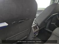 Volkswagen Tiguan Allspace 1.4 TSI Comfortline Business 7p. | 2018 | 247.646 km | Automaat | TK870K | NAP: Logisch