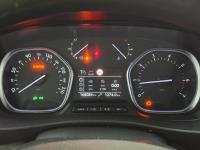 Peugeot Expert 231S 2.0 BlueHDI 120 Premium | 2018 | 168,084 km | V862LV | NAP: Makes sense