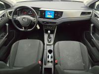 Volkswagen Polo 1.0 TSI Highline Business R | 2020 | 69,948 km | Automatic | T061TG | NAP: No rating