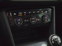 Volkswagen Tiguan 1.5 TSI Comfortline Business | 2019 | 158.974 km | GFT14J | NAP: Geen oordeel