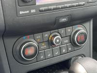 Nissan Qashqai 1.6 Connect Edition | 2012 | 133.420 km | Automaat | 01XSK3 | NAP: Logisch