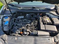 Volkswagen | Golf | 2.0 TDI Highline | 2010 | 272.111 km | T620HP | Geen oordeel