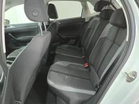 Volkswagen Polo 1.0 TSI Highline | 2018 | 267,239 km | Automatic | ST422L | NAP: Makes sense