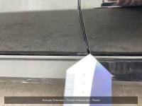 Audi A6 Avant 3.0 TDI BiT quattro Competition | 2015 | 240.647 km | Automaat | J756TT | NAP: Geen oordeel