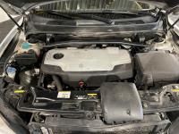 Volvo | XC90 | 2.4 D5 Momentum 5p. | 2010 | 397.795 km | PV272K | Geen oordeel