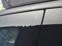 Peugeot | 308 | 1.6 THP XT | 2008 | 145.481 km | 84GZV8 | Logisch