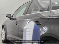 Audi A3 Sportback 2.0 TDI Sport S Line Edition | 2018 | 319.708 km | Automaat | P545LP | NAP: Geen oordeel