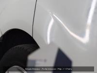 Ford Transit Custom 300 2.0 TDCI L2H1 Trend | 2021 | 199.345 km | Automaat | V18DTV | NAP: Geen oordeel