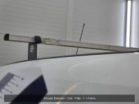 Opel Combo 1.6 CDTi L2H1 Sport | 2016 | 197.982 km | VZ080T | NAP: Logisch