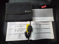 Renault Trafic 1.6 dCi T29 L2H1 Comfort | 2018 | 227.790 km | V112SN | NAP: Logisch