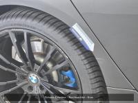 BMW 5-serie Touring 530i xDrive High Executive Stationwagen | 2017 | 190.637 km | Automaat | L411DR | NAP: Geen oordeel