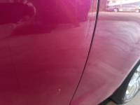 Ford | Ka | 1.2 Titanium X start/stop | 2011 | 139.663 km | 80RHP5 | Logisch