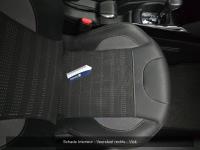 Peugeot 2008 1.2 PureTech GT-Line | 2019 | 102.738 km | Automaat | GDD97L | NAP: Geen oordeel