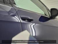 Volkswagen Golf 2.0 TSI GTI Performance | 2017 | 165.482 km | Automaat | R879RL | NAP: Geen oordeel