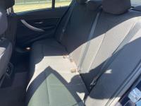 BMW 3 Series 320i EfficientDynamics Edition High Executive | 2013 | 200,327 km | 3SXD25 | NAP: Logical
