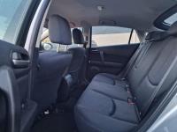 Mazda | 6 | 1.8 Business | 2010 | 287.970 km | 47KLR3 | Logisch