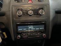 Volkswagen | Caddy | 1.6 TDI | 2015 | 351.144 km | VL680L | Logisch