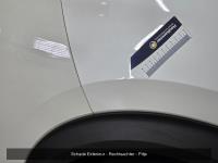 Peugeot 2008 1.2 PureTech Allure Pack | 2022 | 90.679 km | Automaat | GPB65P | NAP: Geen oordeel