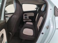 Renault Twingo 0.9 TCe Intens | 2017 | 56,024 km | RD225P | NAP: Makes sense