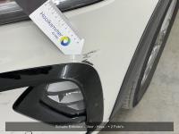 Volkswagen Taigo 1.5 TSI R-Line | 2022 | 105.395 km | Automaat | T595VH | NAP: Geen oordeel