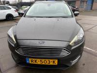 Ford | Focus Wagon | 1.0 Titanium | 2018 | 264.167 km | RK503K | Logisch