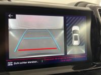 Citroen C5 Aircross 1.2 PureTech Business Plus | 2022 | 135.091 km | P638BZ | NAP: Logisch