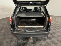 Ford | Focus Wagon | 1.0 EcoBoost Titanium | 2013 | 147.914 km | 74ZVK2 | Logisch