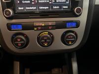 Volkswagen | Scirocco | 1.4 TSI | 2009 | 375,457 km | 39JFF3 | Logical