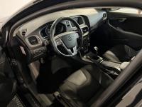 Volvo | V40 | 2.0 D2 Inscription | 2017 | 272.318 km | ZR475X | Geen oordeel
