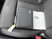 Audi A6 Avant 40 TDI Sport Launch edition Sport | 2018 | 227.820 km | Automaat | P118SN | NAP: Geen oordeel