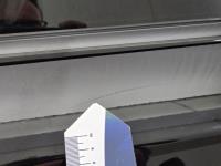 Mercedes-Benz A-klasse 200 Business Solution AMG | 2018 | 162.397 km | Automaat | TV930L | NAP: Logisch