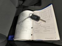 Volkswagen | Golf | 1.6 FSI Comfortline | 2004 | 269,716 km | 12NPDB | Logical