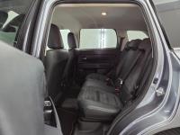 Mitsubishi Outlander 2.0 PHEV Executive Edition | 2015 | 423,443 km | Automatic | HS244V | NAP: Reasonable