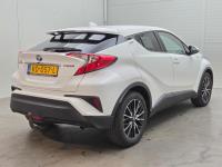 Toyota C-HR 1.8 Hybrid Dynamic | 2017 | 221.106 km | Automaat | RD057L | NAP: Logisch