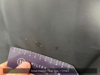 Citroen Berlingo 1.5 BlueHDI Club | 2020 | 68.154 km | VFS75N | NAP: Logisch