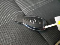 Mercedes-Benz CLA-klasse Shooting Brake 180 Lease Edition Plus | 2017 | 287.182 km | KZ595T | NAP: Logisch